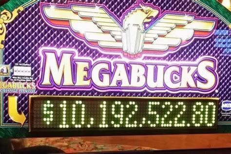 best slot machines at borgata|Best 6 Borgata Atlantic City Casino Slots .